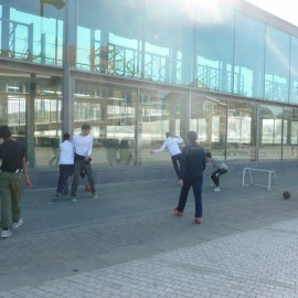 p1050138 - Sportraad Zaventem 